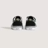 Pantof Old Skool V pentru copil mic