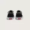 Pantof Old Skool V pentru copil mic