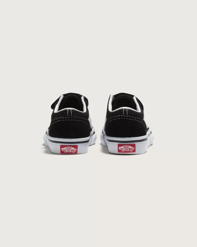Pantof Old Skool V pentru copil mic