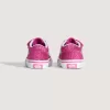 Pantof Old Skool V pentru copil mic
