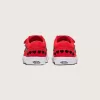 Pantof Old Skool V pentru copil mic