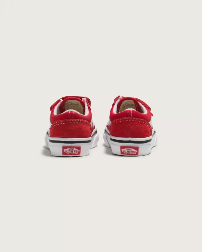 Pantof Old Skool V pentru copil mic