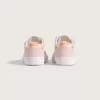 Pantof Old Skool V pentru copil mic