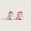 Pantof Old Skool V pentru copil mic