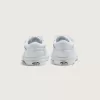 Pantof Old Skool V pentru copil mic