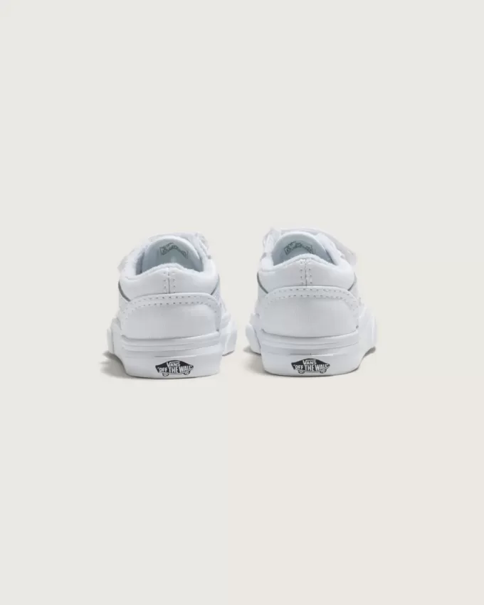 Pantof Old Skool V pentru copil mic