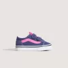 Pantof Old Skool V pentru copil mic