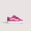 Pantof Old Skool V pentru copil mic
