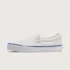 Pantof Premium Classic Slip-On