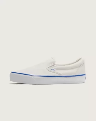 Pantof Premium Classic Slip-On