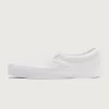 Pantof Premium Classic Slip-On
