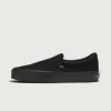 Pantof Premium Classic Slip-On
