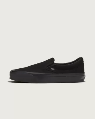 Pantof Premium Classic Slip-On