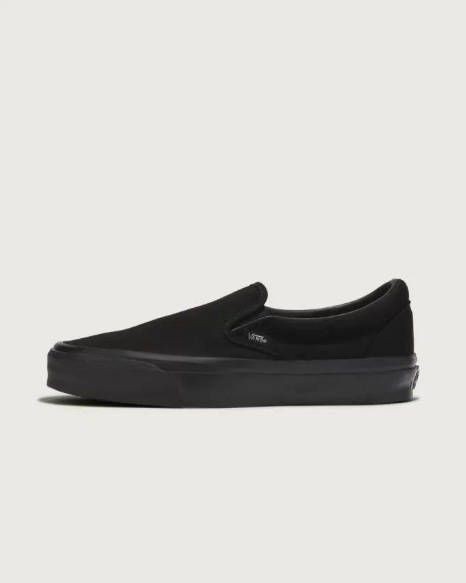 Pantof Premium Classic Slip-On