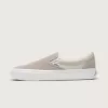 Pantof Premium Classic Slip-On