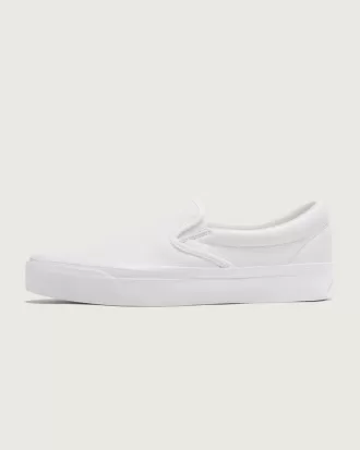 Pantof Premium Classic Slip-On
