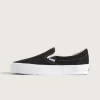 Pantof Premium Classic Slip-On Pantof Premium Classic Slip-On