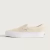 Pantof Premium Classic Slip-On Pantof Premium Classic Slip-On