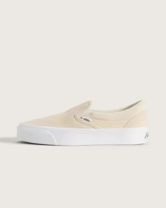 Pantof Premium Classic Slip-On