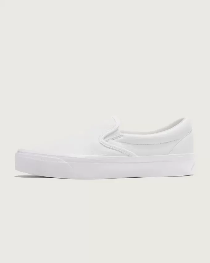 Pantof Premium Classic Slip-On