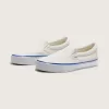 Pantof Premium Classic Slip-On