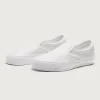 Pantof Premium Classic Slip-On