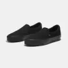 Pantof Premium Classic Slip-On