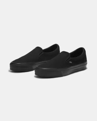 Pantof Premium Classic Slip-On