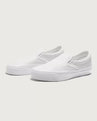 Pantof Premium Classic Slip-On