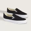 Pantof Premium Classic Slip-On Pantof Premium Classic Slip-On