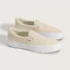 Pantof Premium Classic Slip-On Pantof Premium Classic Slip-On