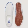Pantof Premium Classic Slip-On