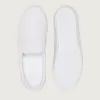Pantof Premium Classic Slip-On