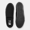 Pantof Premium Classic Slip-On