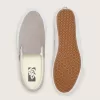 Pantof Premium Classic Slip-On