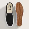 Pantof Premium Classic Slip-On Pantof Premium Classic Slip-On