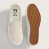 Pantof Premium Classic Slip-On Pantof Premium Classic Slip-On