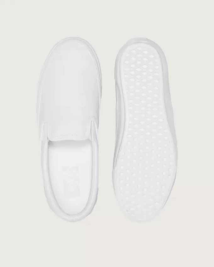 Pantof Premium Classic Slip-On