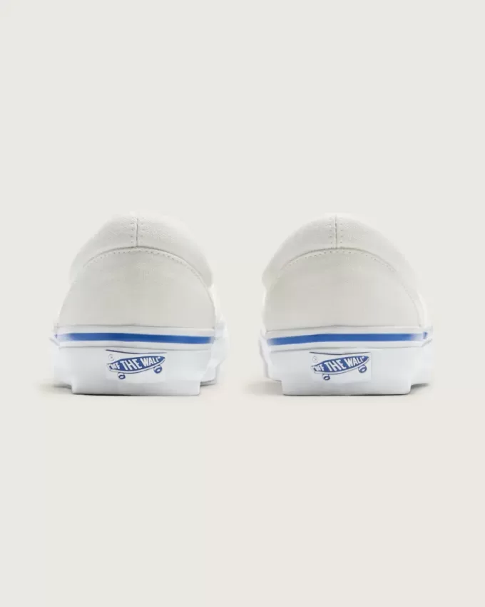 Pantof Premium Classic Slip-On