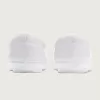 Pantof Premium Classic Slip-On