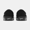 Pantof Premium Classic Slip-On