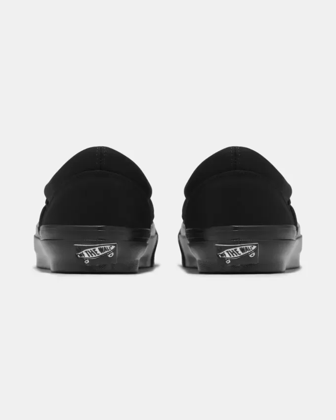 Pantof Premium Classic Slip-On