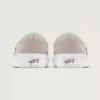 Pantof Premium Classic Slip-On