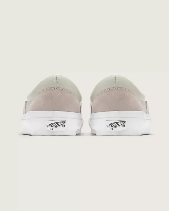 Pantof Premium Classic Slip-On