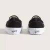Pantof Premium Classic Slip-On Pantof Premium Classic Slip-On