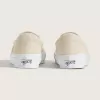 Pantof Premium Classic Slip-On Pantof Premium Classic Slip-On