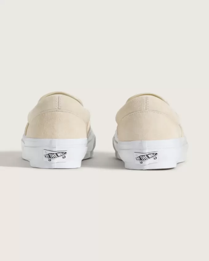 Pantof Premium Classic Slip-On Pantof Premium Classic Slip-On