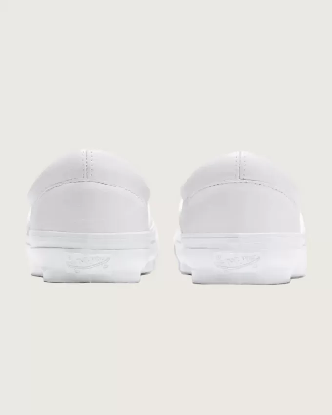 Pantof Premium Classic Slip-On
