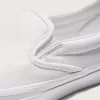 Pantof Premium Classic Slip-On