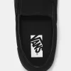 Pantof Premium Classic Slip-On